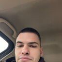  ,   , 23 ,  