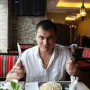 ���������� ���������, ���� ������� ����, 98 ���, ������������ ��� ������, ����� � ���������, c�������� ���������, ���������