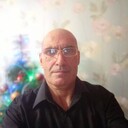  ,   , 54 ,   c 