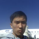 ���������� ������, ���� ������� ������, 39 ���, ������������ ��� ������