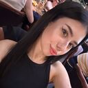  -,   , 25 ,   ,   