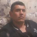 ���������� ������-��-����, ���� ������� ����, 51 ���, ������������ ��� ������, ����� � ���������, c�������� ���������, ���������