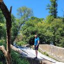 ���������� �������, ���� ������� ������, 52 ����, ������������ ��� ����� � ���������, c�������� ���������