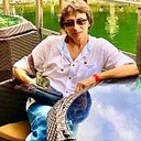 ���������� ����, ���� ������� �����, 59 ���, ������������ ��� ����� � ���������, c�������� ���������