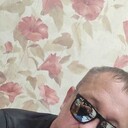  -,   , 40 ,   ,   , c 