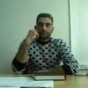  ,   OKTAY001, 47 ,     , c 