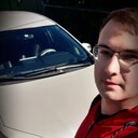 ���������� ����, ���� ������� �������, 37 ���, ������������ ��� ������, ����� � ���������, c�������� ���������