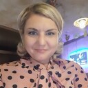 ���������� ������, ���� ������� ���������, 28 ���, ������������ ��� ������, ����� � ���������, c�������� ���������, ���������