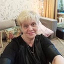  ,   , 54 ,     , c , 