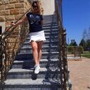 ���������� ������, ���� ������� �����, 40 ���, ������������ ��� c�������� ���������, ���������