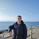 ���������� �����-���������, ���� ������� �����, 26 ���, ������������ ��� ������, ����� � ���������, c�������� ���������