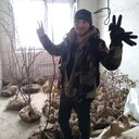  --,   , 47 ,   ,   , c 