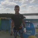 ���������� ���������, ���� ����� ���������, 25 ���, ������������ ��� ������, ����� � ���������, c�������� ���������