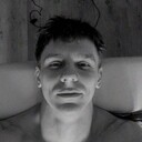 ���������� �����-���������, ���� ������� ����, 33 ����, ������������ ��� ������, ����� � ���������