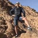 ���������� �������, ���� ������� ��������, 44 ����, ������������ ��� ������, ����� � ���������