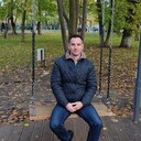 ���������� �����������, ���� ������� �����, 45 ���, ������������ ��� ������, ����� � ���������