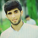  ,   Amirchik, 28 ,   ,   , c 