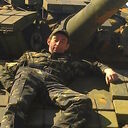 ���������� �����, ���� ������� ��������, 46 ���, ������������ ��� ������