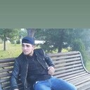 ���������� �������, ���� ������� ����, 29 ���, ������������ ��� ������, ����� � ���������