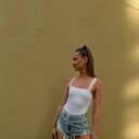 ���������� �������, ���� ������� �������, 35 ���, ������������ ��� ������, ����� � ���������