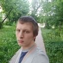 ���������� ��������, ���� ������� �������, 33 ����, ������������ ��� ������, ����� � ���������, c�������� ���������