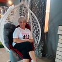 ���������� ���������-������������, ���� ������� �����, 55 ���, ������������ ��� ����� � ���������