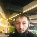 ���������� �������, ���� ������� Marik, 41 ���, ������������ ��� ������, ����� � ���������, c�������� ���������, ���������