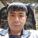   ,   , 42 ,   ,   , c , 