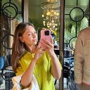 ���������� ������, ���� ������� �����, 26 ���, ������������ ��� ������, ����� � ���������