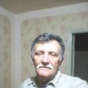  ,   , 77 ,   ,   , c 