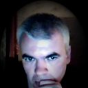 ���������� �����, ���� ������� ������, 60 ���, ������������ ��� ������, ����� � ���������, c�������� ���������