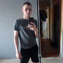  ,   , 22 ,   ,   , c 