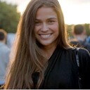 ���������� ������, ���� ������� ����, 22 ����, ������������ ��� ������, ����� � ���������