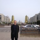 ���������� ������, ���� ������� �������, 53 ����, ������������ ��� ������, ����� � ���������, c�������� ���������