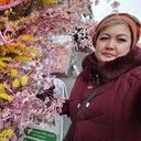 ���������� ����������, ���� ������� �����, 49 ���, ������������ ��� ������, ����� � ���������, c�������� ���������, ���������