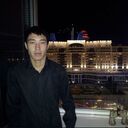  ,   Antony, 31 ,   ,   