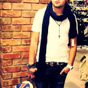 ,   Damian, 33 ,   ,   , c 