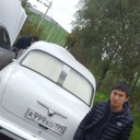  ,   89692345619, 32 ,     , c , 