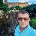  ,   , 43 ,   ,   , c , 