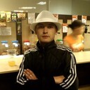 ���������� ���������, ���� ������� ����, 37 ���, ������������ ��� ������, ����� � ���������, c�������� ���������