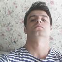  ,   YASH, 34 ,   