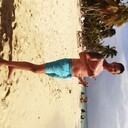 ���������� ������, ���� ������� ������, 36 ���, ������������ ��� ������, ����� � ���������