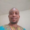  Kumasi,   Michael, 43 ,   ,   