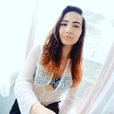 ���������� ������, ���� ������� ������, 34 ����, ������������ ��� ������, ����� � ���������