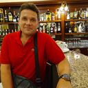 ���������� ������������, ���� ������� ������, 49 ���, ������������ ��� ������, ����� � ���������