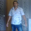 ���������� ���, ���� ������� �����, 49 ���, ������������ ��� ����� � ���������, c�������� ���������