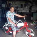  ,   , 43 ,   ,   