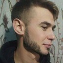  -,   , 25 ,   ,   , 
