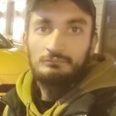 ���������� �����-���������, ���� ������� ��, 30 ���, ������������ ��� ������, ����� � ���������, c�������� ���������