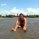 ���������� �������, ���� ������� Gelaa, 31 ���, ������������ ��� ������